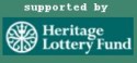 Visit the Heritage Lottery Fund website