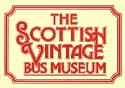 Link to the Scottish Vintage Bus Museum